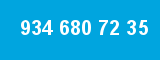 934 680 72 35